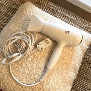 T3 MICRO Blowdryer